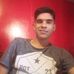 Isaac Bruno - Facebook