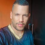 isaac Bruno - @isaacbruno201 - Instagram