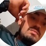 Isaac Bruno - @isaac_brun01 - Instagram