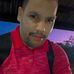 Isaac Bruno - Facebook