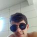 Isaac Bruno - Facebook