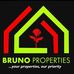 Isaac Bruno - Facebook