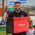 Isaac Bruno - @isaacbruno_1 - Instagram