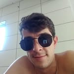 Isaac Bruno - @isaac.bruno.9803 - Instagram
