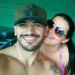 Isaac Bruno - @isaacbruno150288 - Instagram