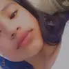 Isaac Bruno - @masgali587 - TikTok