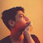 Isaac Bruno - @isaac_bruno_at - Instagram