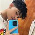Isaac Bruno - Facebook