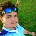 Isaac Bruno - Facebook