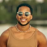 Isaac Bruno - @isaacbruno99 - Instagram
