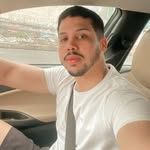 Isaac Bruno - @oisaacbruno - Instagram