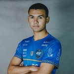 Isaac Bruno - @isaacbruno_03 - Instagram