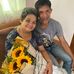 Isaac Bruno - Facebook