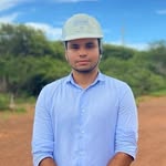 Isaac Bruno | Estudante de Eng. Civil - @isaacbruno.eng - Instagram