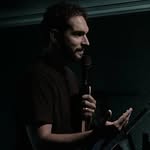 Isaac Bruno Araújo - @isaacbbruno - Instagram