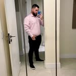 Isaac Bruno Batista Aragão - @isaac_aragaoo - Instagram