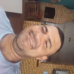 Isaac Bruno de souza - @isaacbrunode - Instagram