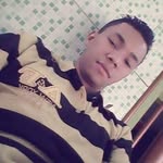 isaac bruno dos santos castro - @isaac_bruno88 - Instagram