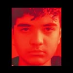 Isaac Bruno Ferreira Silva - @isaac.b_2011 - Instagram