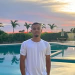 Isaac Bruno Isaac - @isaac.bmno - Instagram