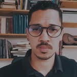 Isaac Bruno Nery - @isaacbrunonery - Instagram