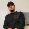 @isaacbruno123 - @brunoescobar5512 - TikTok