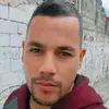 isaacbruno276 - @isaacbruno276 - TikTok