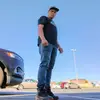 Moisés Isaac Bruno - @moiss.isaac.bruno - TikTok