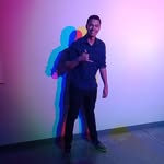 Psicologia    |     Isaac Bruno - @psi.isaacbruno - Instagram