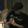 Sen5ation - @isaac.bruno103 - TikTok