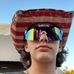 Isaac Brunson - Facebook