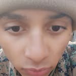 Isaac Brunson - @izzielations0.6 - Instagram