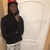 Isaac Brunson - Facebook
