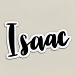 Isaac Brunson - @brunsonis - Instagram