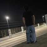 Isaac Brunson - @isaac_brunson - Instagram