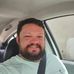 Isaac Brunson - Facebook
