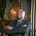 Isaac Brunson - Facebook