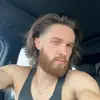Isaac Brunson - @isaac_b8 - TikTok