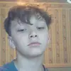 isaacbrunson - @mr.brisaac - TikTok