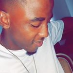 Isaac Bossman Bryant - @bossman_isaac94 - Instagram