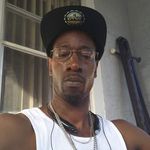 Isaac Bryant - @bryantisaac09 - Instagram