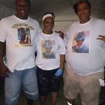 Isaac Bryant - @isaac.bryant.140 - Instagram