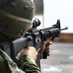 Isaac Bryant - @gun_freek - Instagram