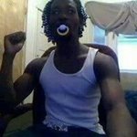 Isaac Bryant - @isaacbryant46 - Instagram