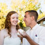 Isaac Bryant - @isaac.bryant - Instagram