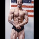 Isaac Bryant - @isaacbryant_ib - Instagram