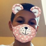 Isaac Bryant - @its_isaac_bryant - Instagram