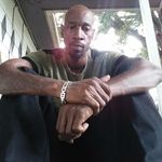 Isaac Bryant - @isaacb2386 - Instagram