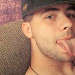 Isaac Bryant - @isaacbryant28 - Instagram