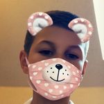 Isaac Bryant - @official_isaac_bryant - Instagram